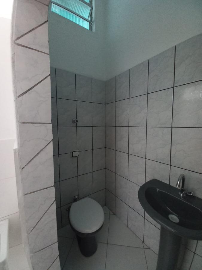 Sala-Conjunto, 125 m² - Foto 20