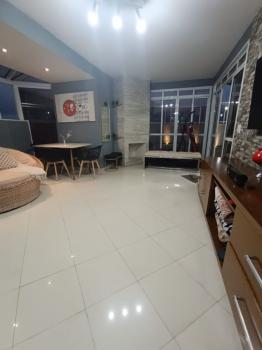 Foto 32