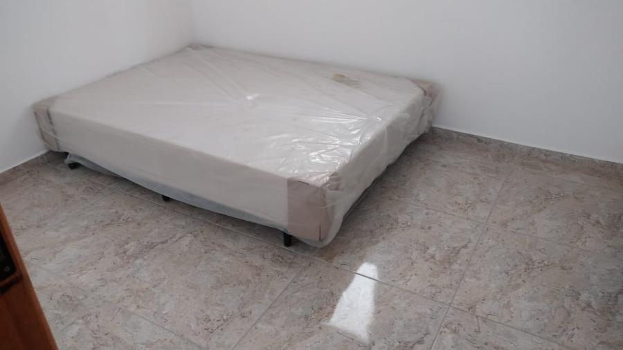 Apartamento, 2 quartos, 120 m² - Foto 4