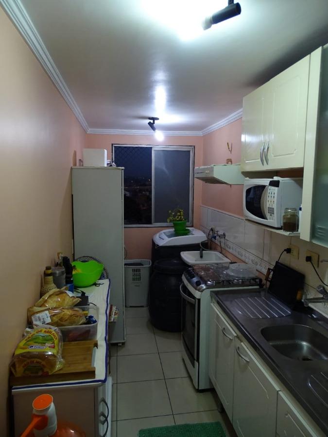 Apartamento, 2 quartos, 120 m² - Foto 7