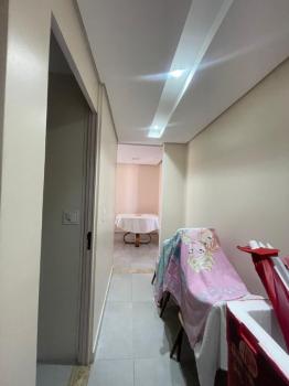 Foto 44