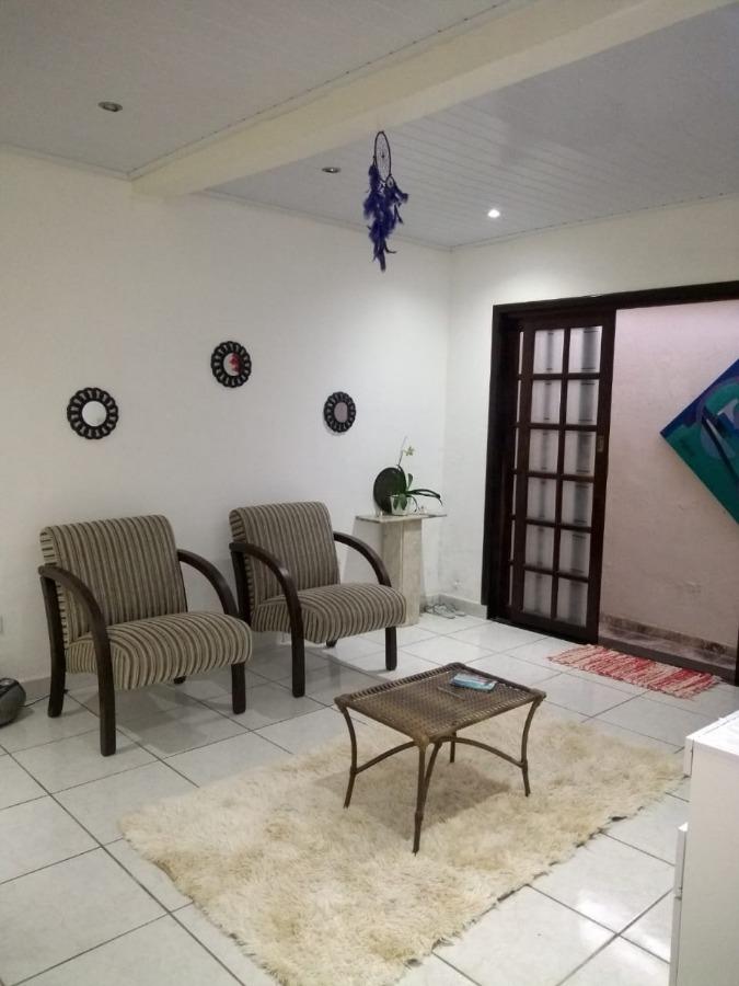 Sobrado, 4 quartos, 137 m² - Foto 20