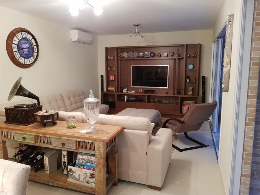 Apartamento, 1 quarto, 158 m² - Foto 18