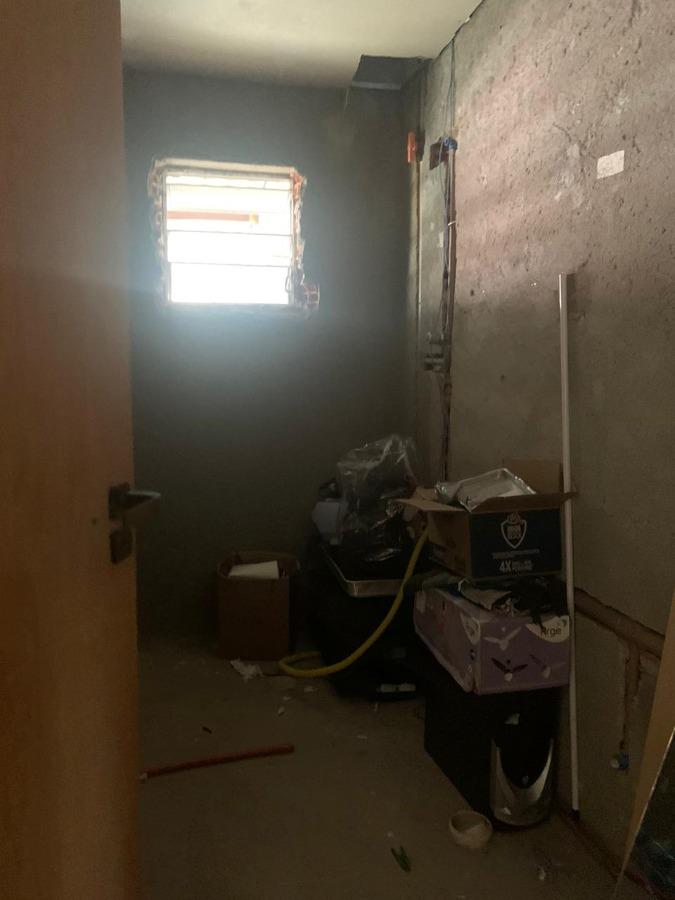 Casa, 1 quarto, 120 m² - Foto 16