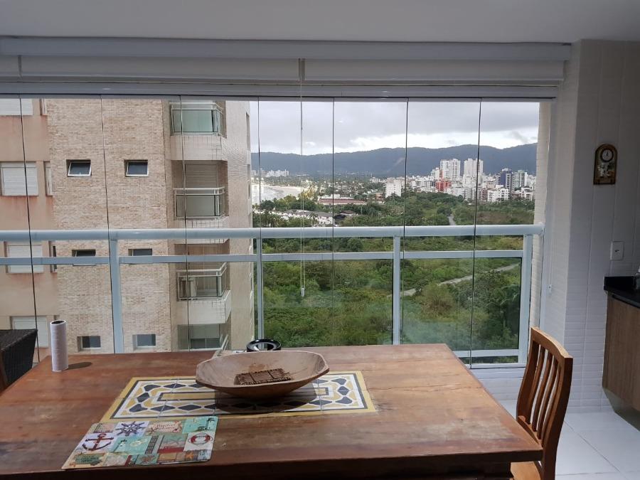 Apartamento, 1 quarto, 158 m² - Foto 13