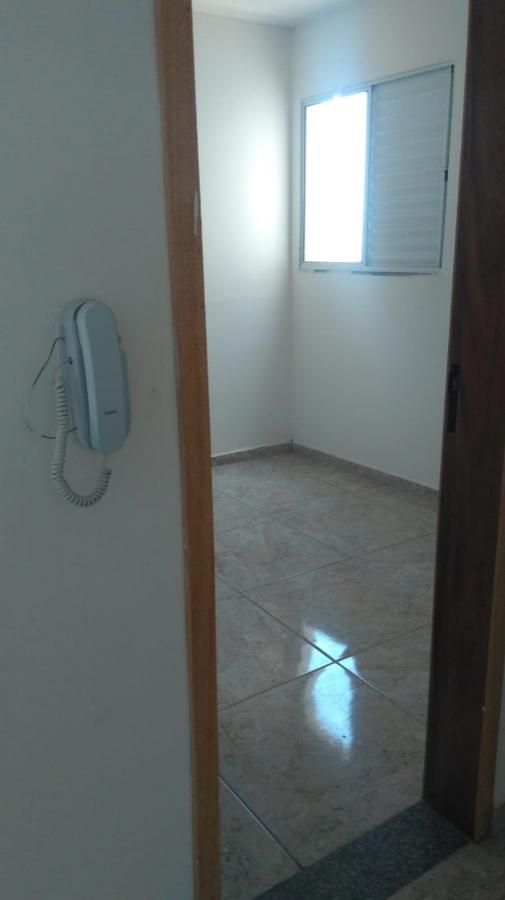 Apartamento, 2 quartos, 120 m² - Foto 12