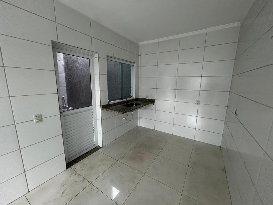 Sobrado, 2 quartos, 120 m² - Foto 18