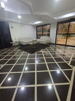 Apartamento Cobertura para Venda por R$1.800.000,00 com 298m², 2 dormitórios, 1 suite e 3 vagas - Vila jacuí, São paulo / SP