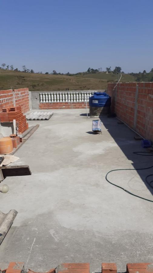 Casa, 2 quartos, 125 m² - Foto 9