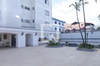 Apartamento para Venda por R$250.000,00 com 58m², 1 sala, 1 banheiro e 1 vaga - São miguel paulista, São paulo / SP