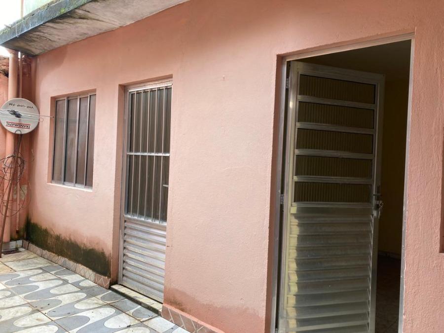Sobrado, 1 quarto, 120 m² - Foto 14