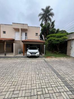 Sobrado para Venda por R$420.000,00 com 2 dormitórios, 2 vagas e 1 banheiro - Vila jacuí, São paulo / SP