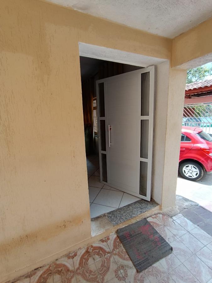 Prédio Inteiro, 120 m² - Foto 8