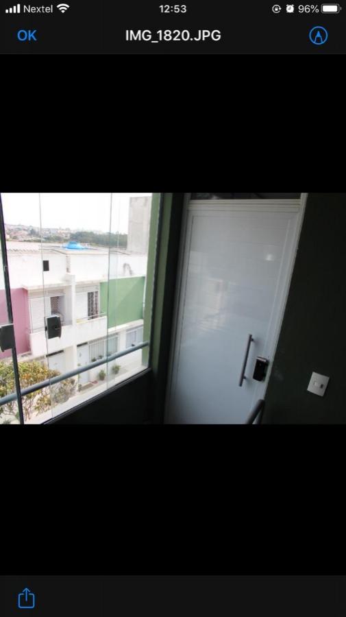 Sobrado, 3 quartos, 144 m² - Foto 14