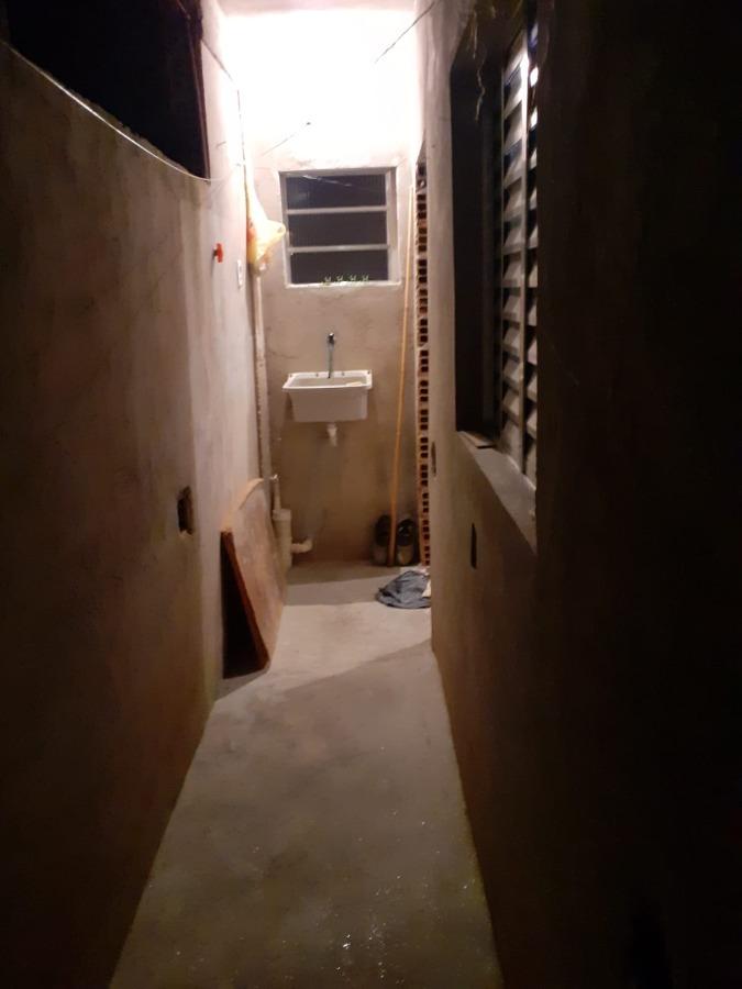 Casa, 2 quartos, 125 m² - Foto 6