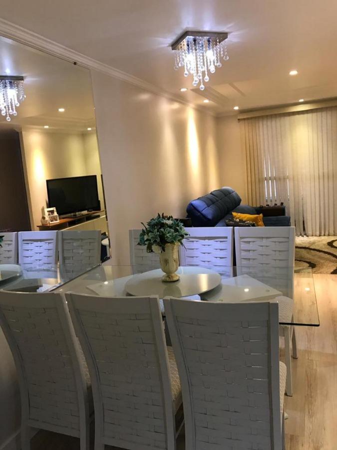 Apartamento, 2 quartos, 63 m² - Foto 11