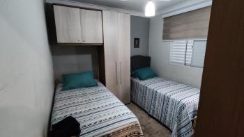 Foto 21