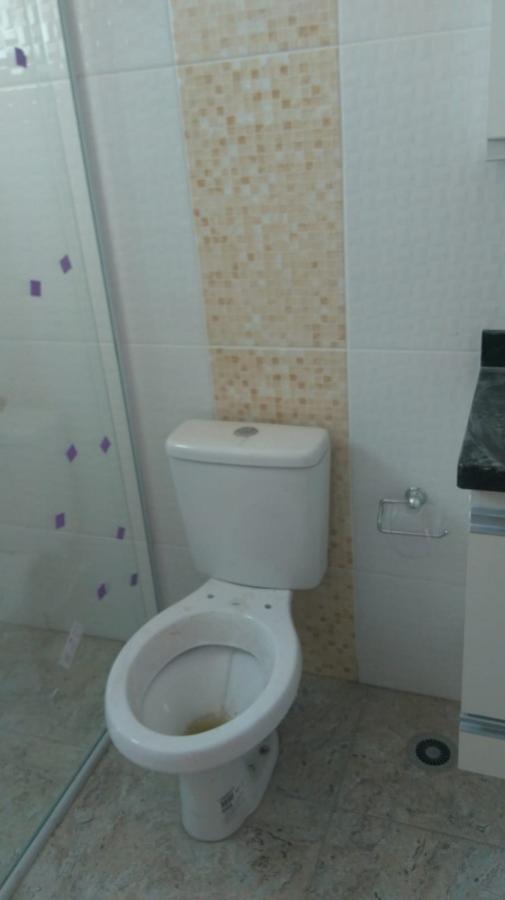 Apartamento, 2 quartos, 120 m² - Foto 15