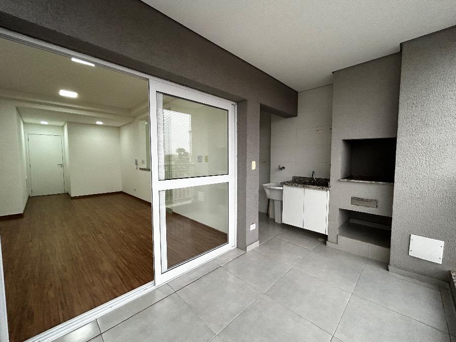 Apartamento, 2 quartos, 120 m² - Foto 8