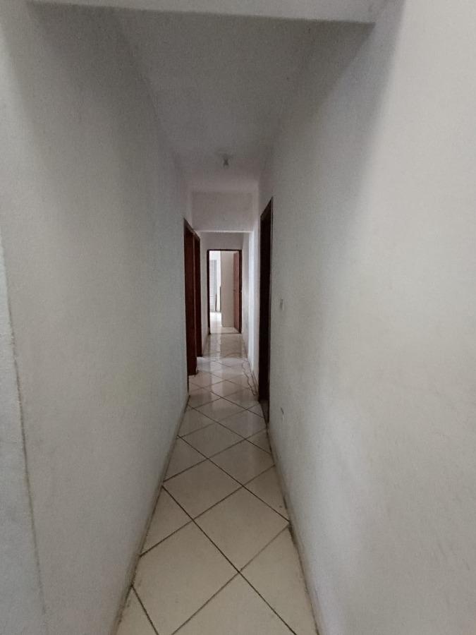 Prédio Inteiro, 120 m² - Foto 15