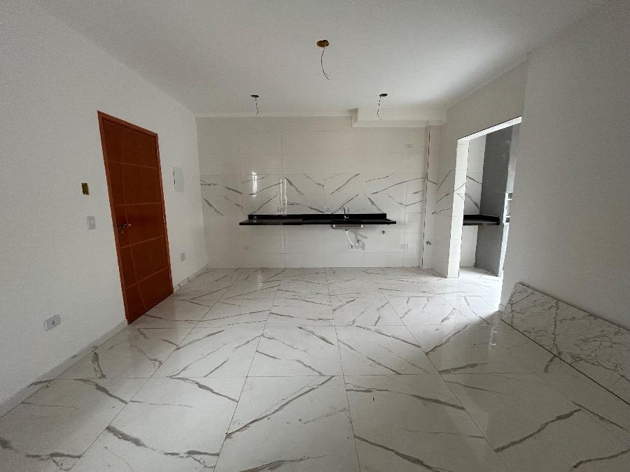 Apartamento, 2 quartos, 120 m² - Foto 2