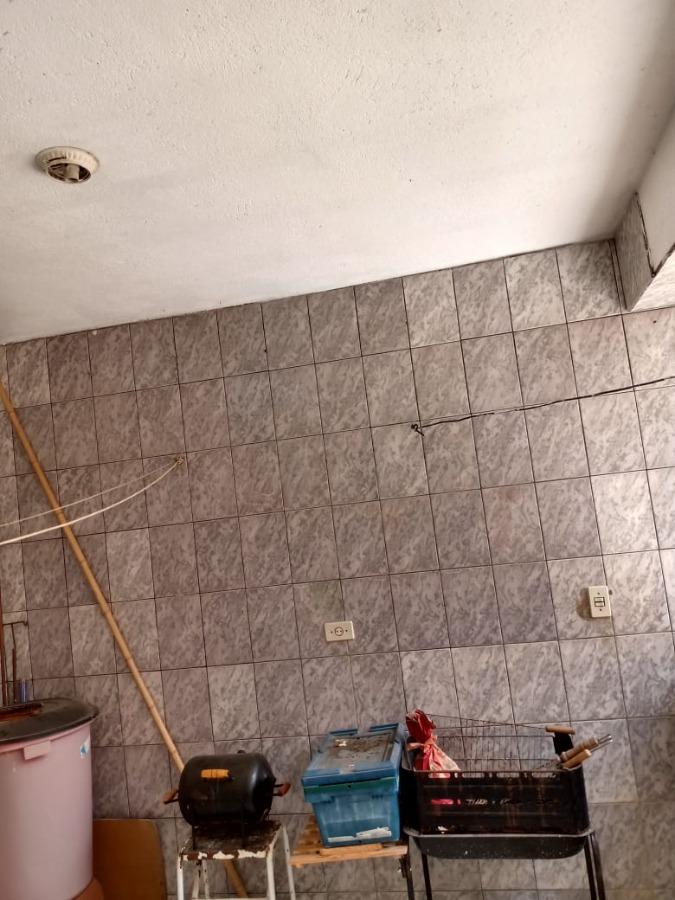 Casa, 2 quartos, 107 m² - Foto 11