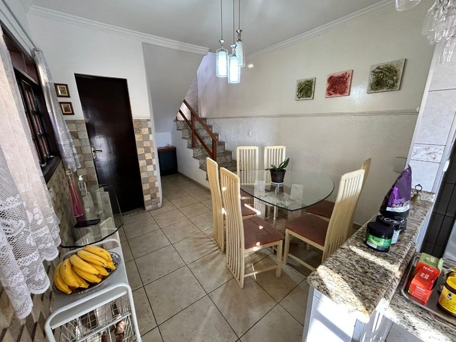 Prédio Inteiro, 120 m² - Foto 11