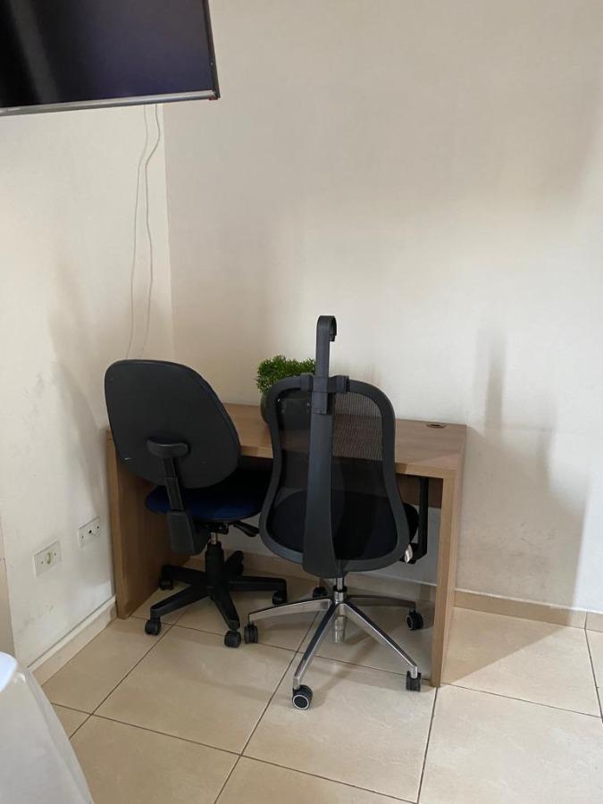 Casa de Condomínio à venda com 2 quartos, 120m² - Foto 20