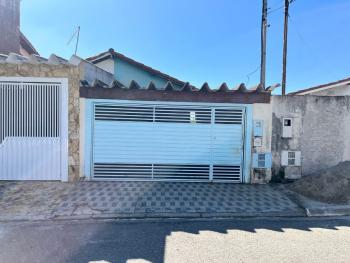 Casa para Venda por R$550.000,00 - Parque cruzeiro do sul, São  paulo / SP