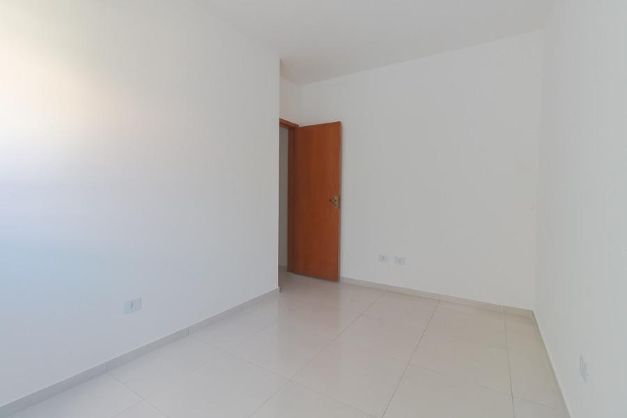 Apartamento, 2 quartos, 55 m² - Foto 8