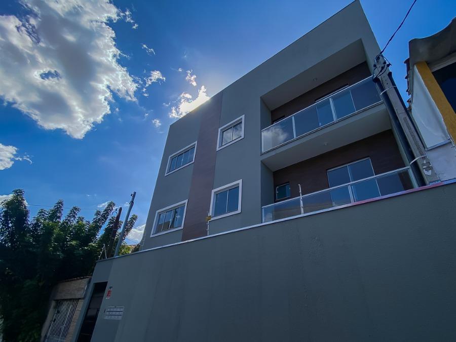 Apartamento, 2 quartos, 55 m² - Foto 20