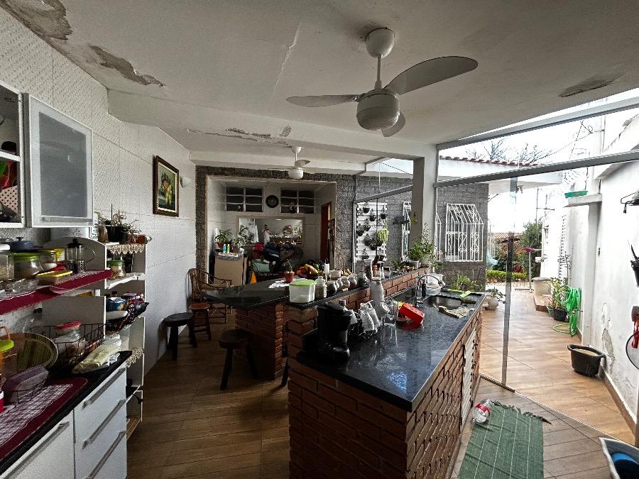 Casa, 3 quartos, 120 m² - Foto 15