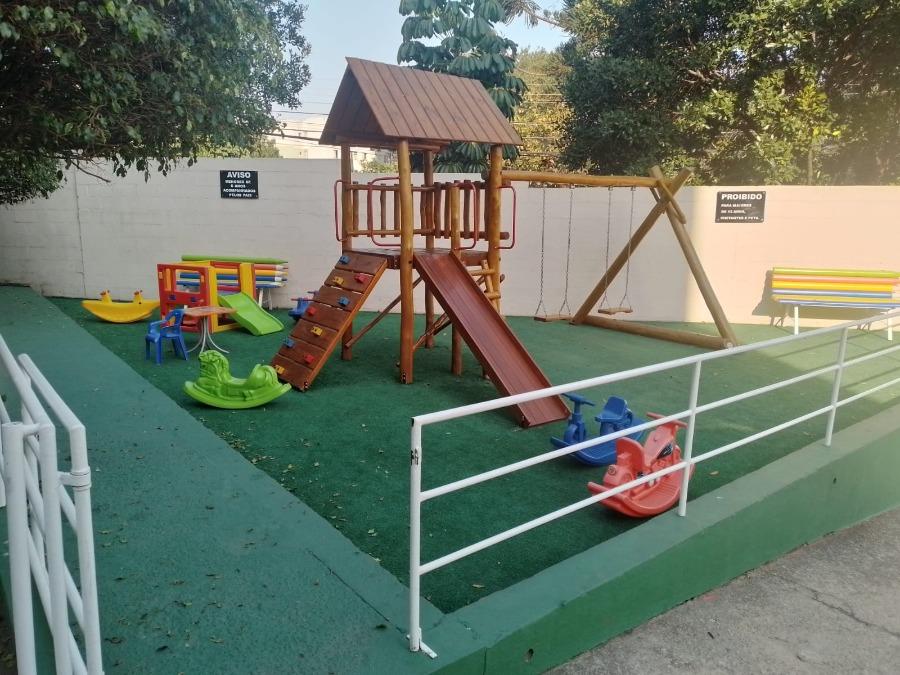 Apartamento, 2 quartos, 55 m² - Foto 17