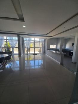 Foto 34
