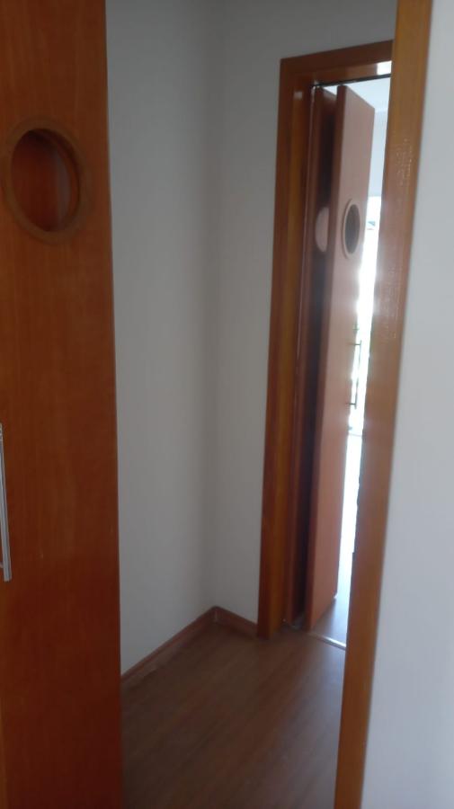 Sobrado, 2 quartos, 60 m² - Foto 8