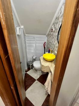 Foto 37