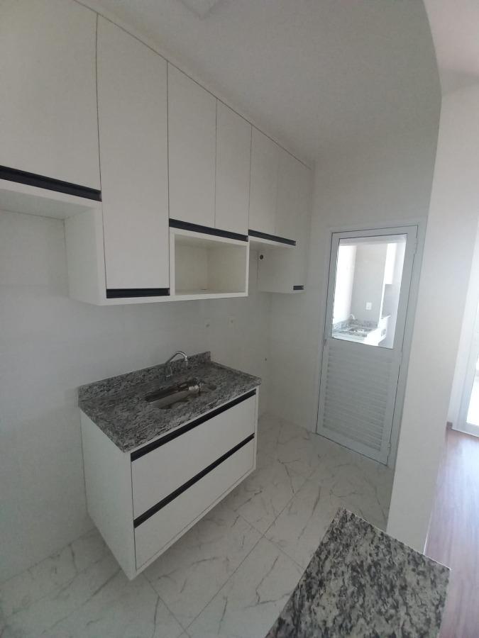 Apartamento, 1 quarto, 70 m² - Foto 8