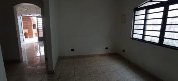 Foto 55