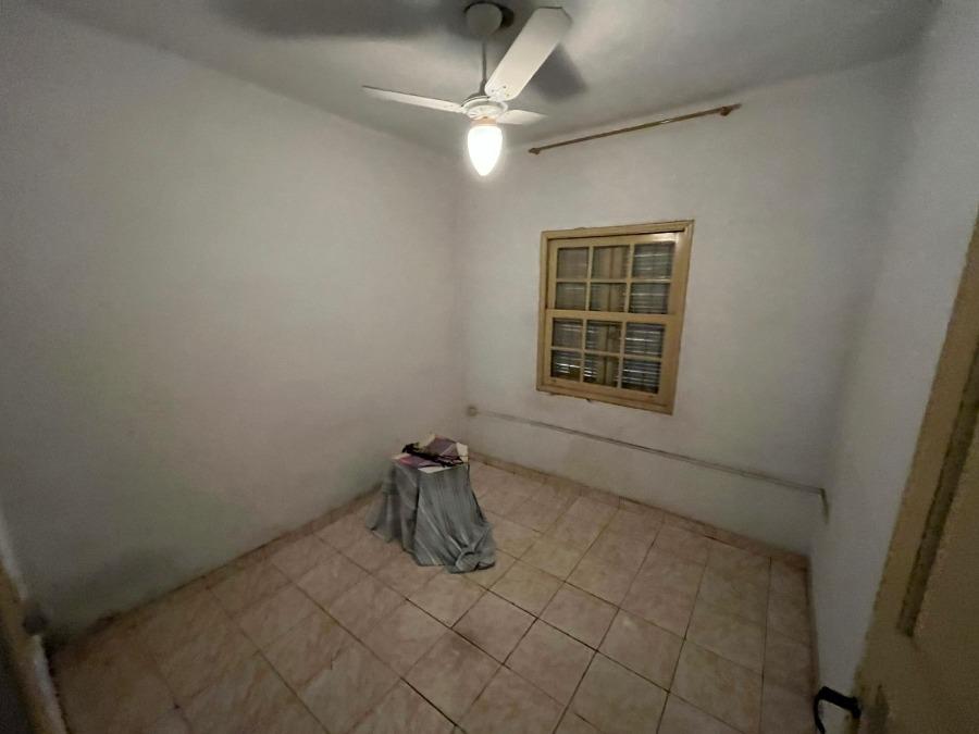 Sobrado, 4 quartos, 120 m² - Foto 4