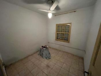 Sobrado para Venda por R$450.000,00 com 4 dormitórios, 3 vagas e 3 banheiros - Jardim são vicente  , São paulo / SP