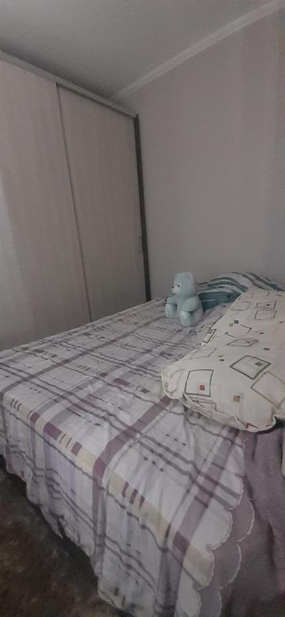 Sobrado, 3 quartos, 87 m² - Foto 16