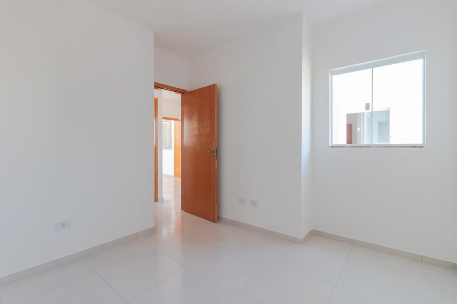 Apartamento, 2 quartos, 41 m² - Foto 8