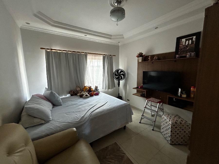 Casa, 3 quartos, 120 m² - Foto 10