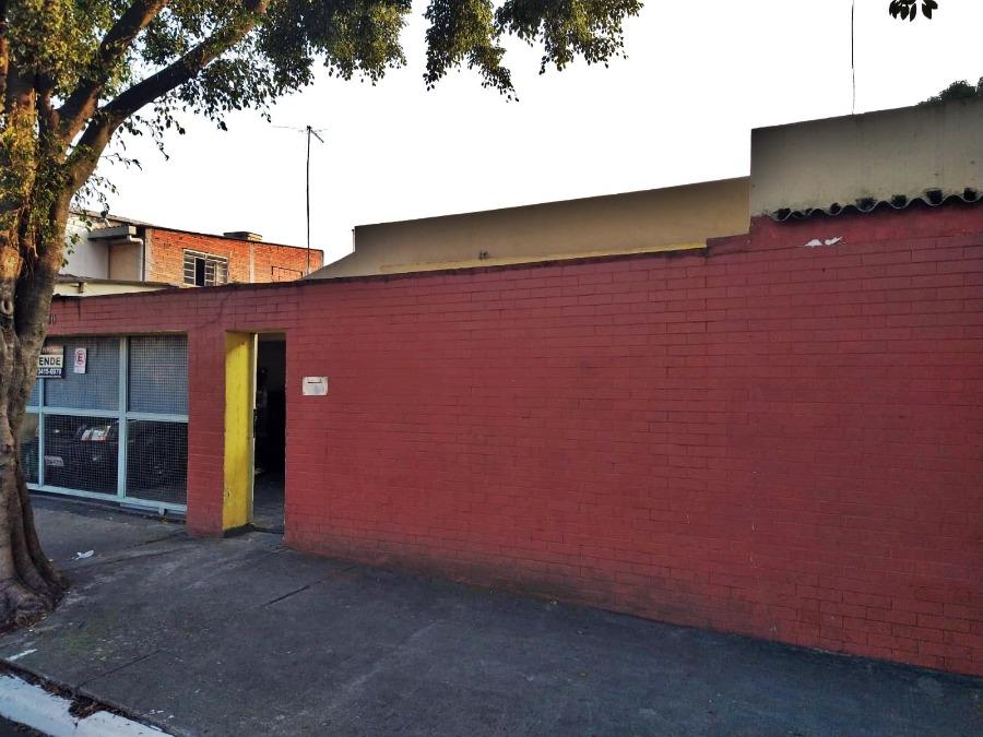 Casa, 1 quarto, 120 m² - Foto 3