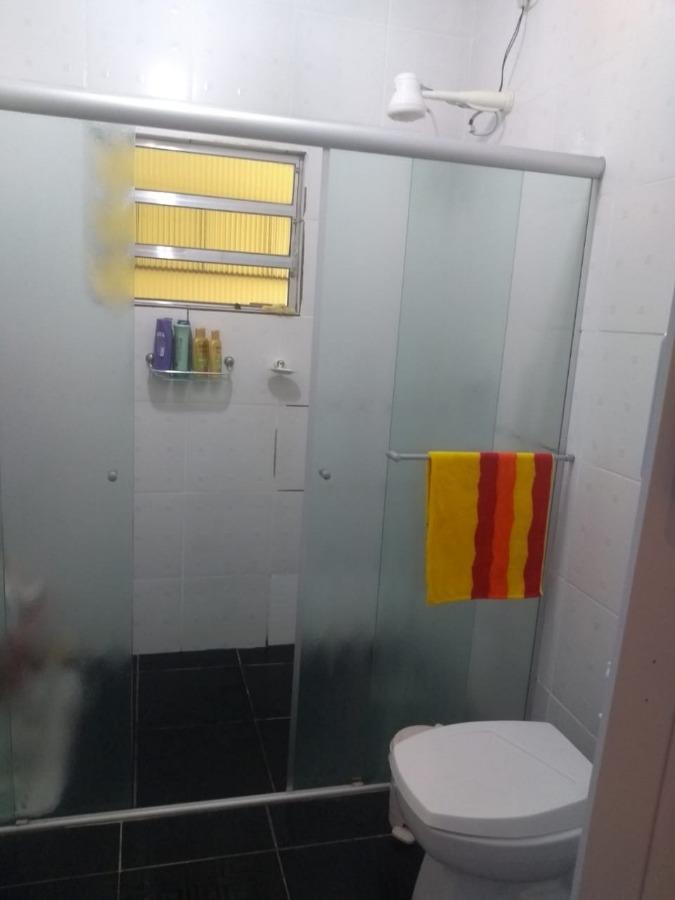 Sobrado, 4 quartos, 137 m² - Foto 12