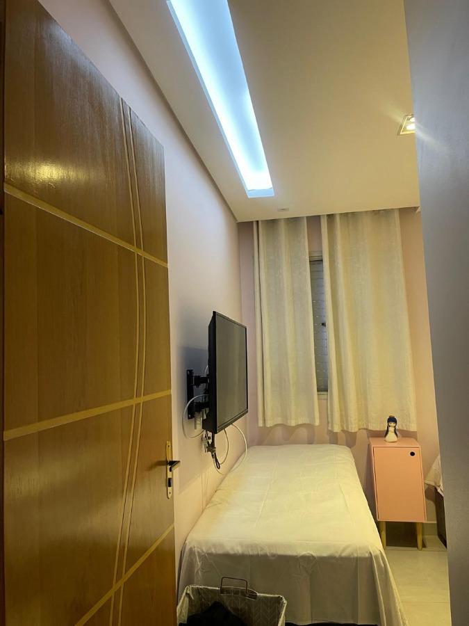 Apartamento, 2 quartos, 120 m² - Foto 6