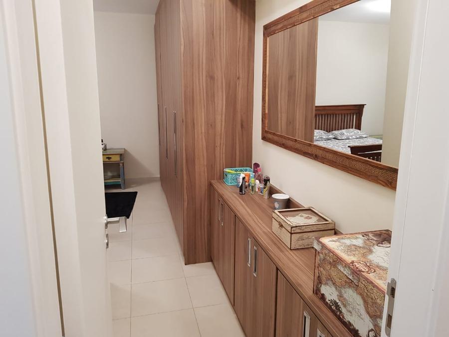 Apartamento, 1 quarto, 158 m² - Foto 16