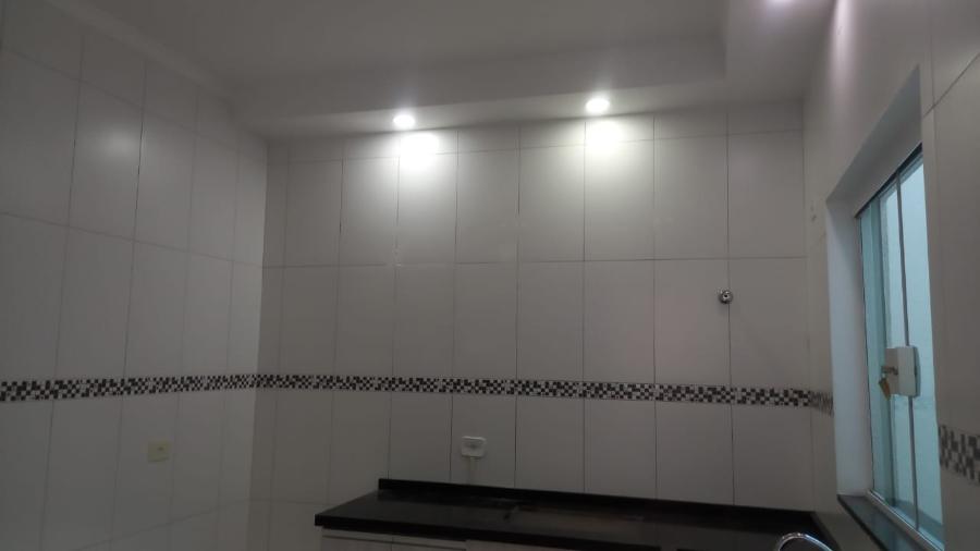 Sobrado, 2 quartos, 60 m² - Foto 16