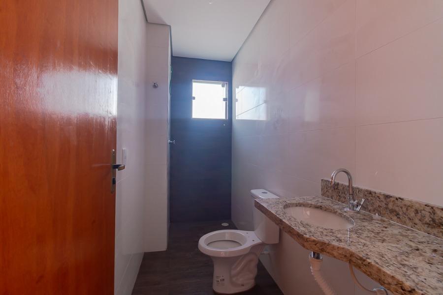 Apartamento, 2 quartos, 51 m² - Foto 5