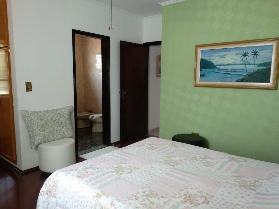 Sobrado à venda com 2 quartos, 120m² - Foto 17